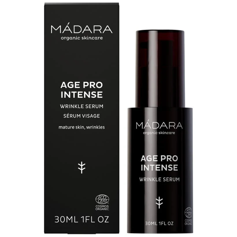Produktbild 4