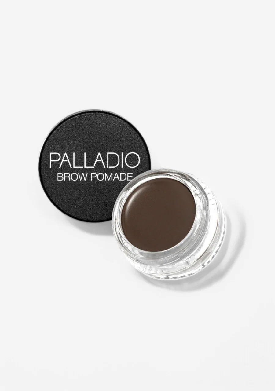Produktbild 6