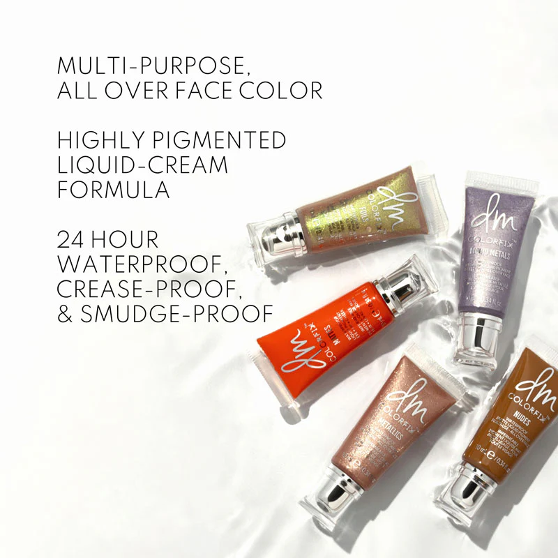 Produktbild 8
