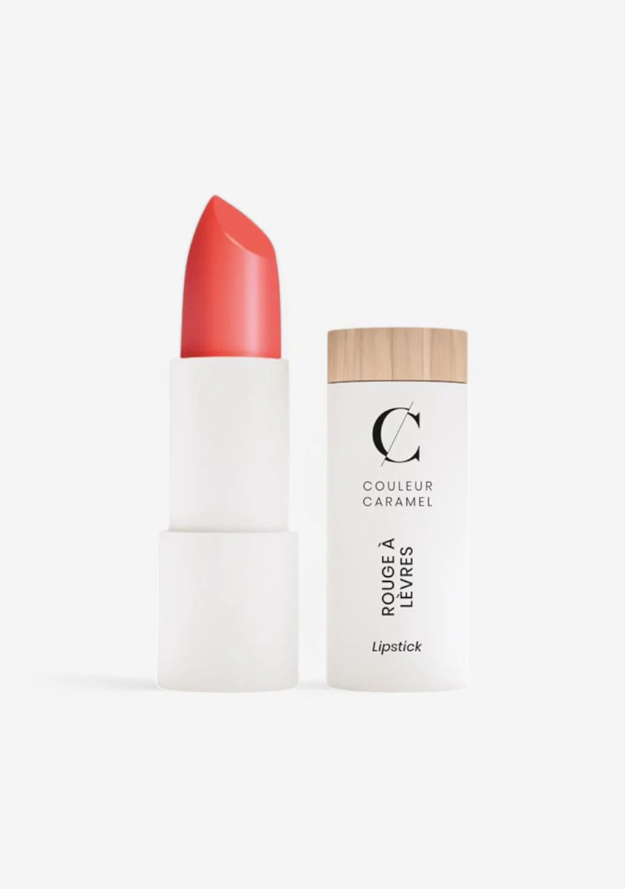 Produktbild 3