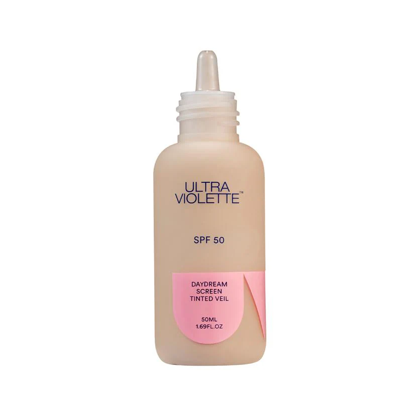 Produktbild 25