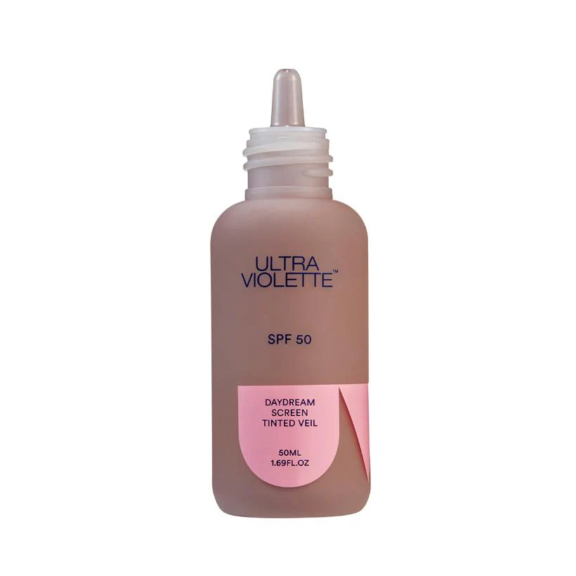 Produktbild 40