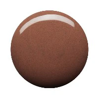 Produktbild 41