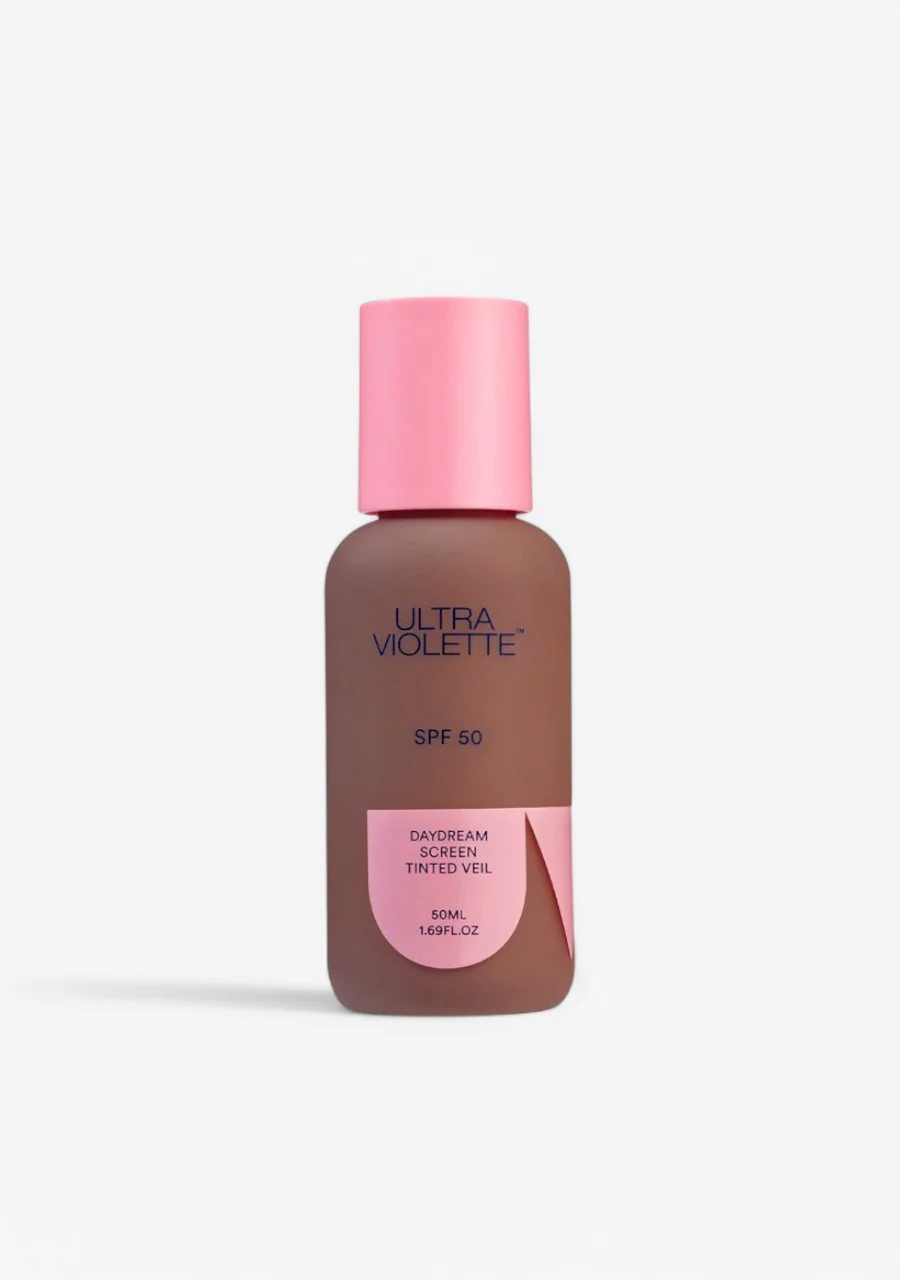 Produktbild 60