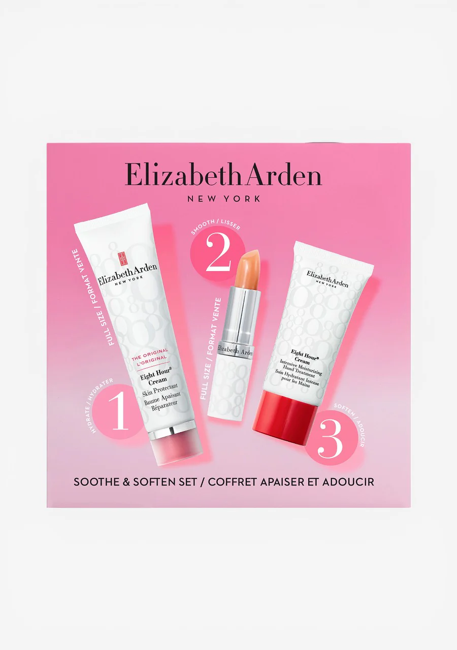 Bestseller Geschenksets