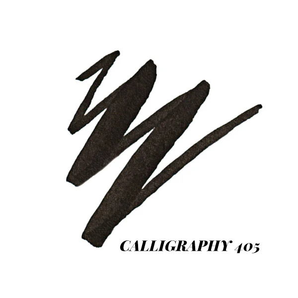 Produktbild 3