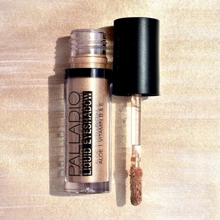 Produktbild 3