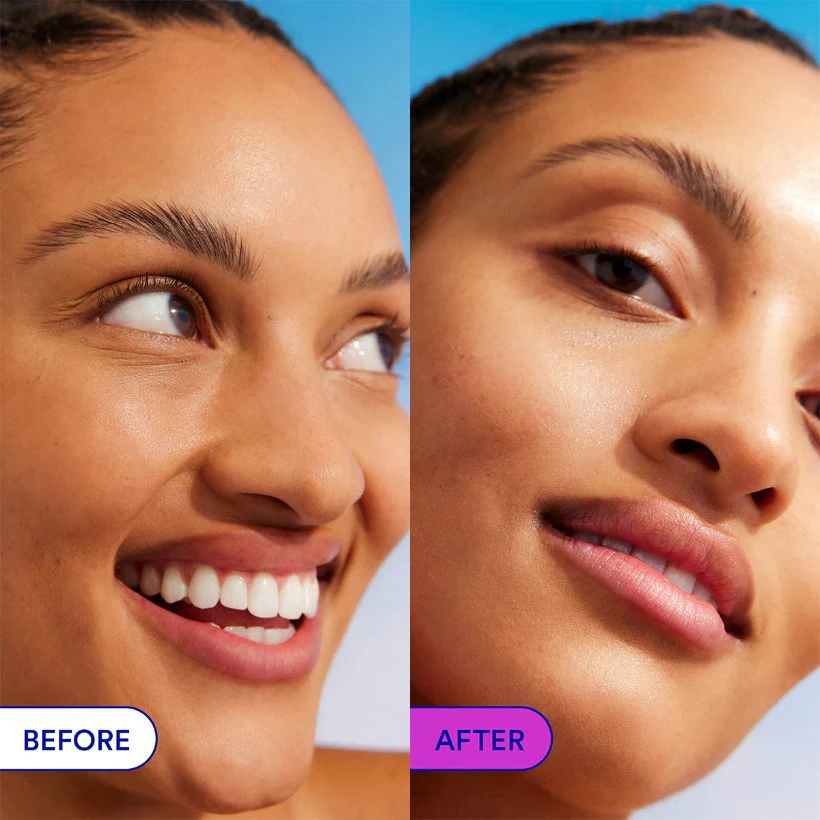 Produktbild 5