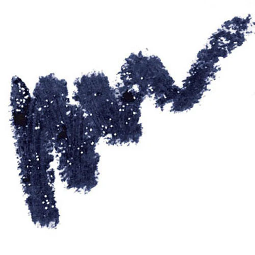 Produktbild 4