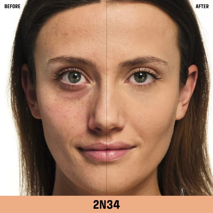Produktbild 71