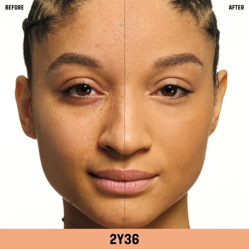 Produktbild 73