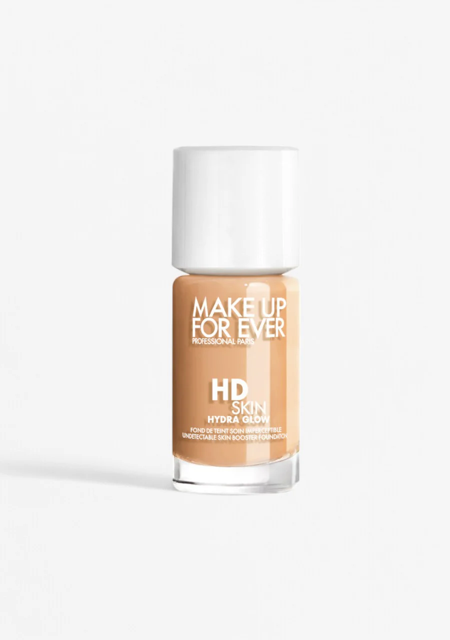 Produktbild 105