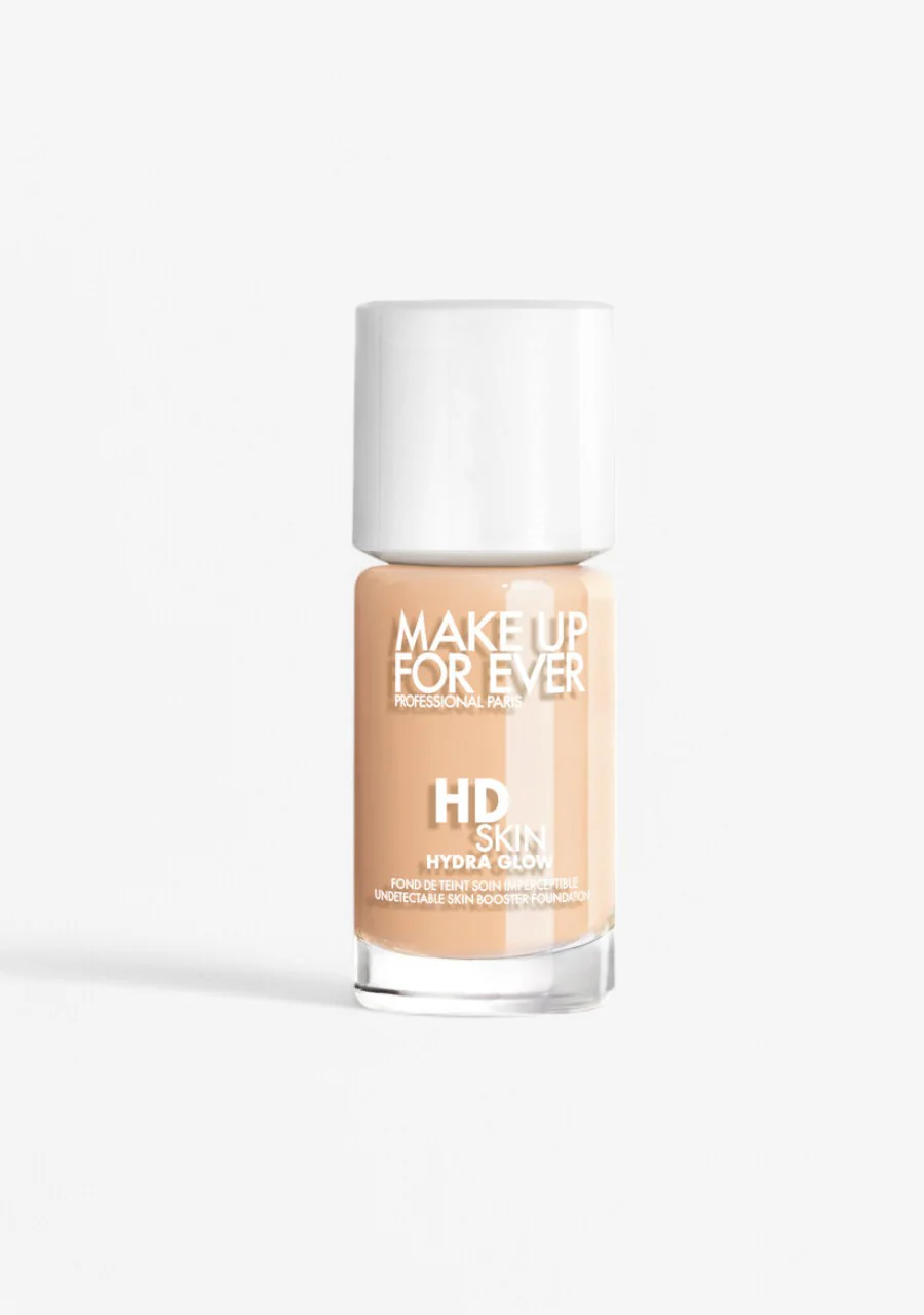Produktbild 60