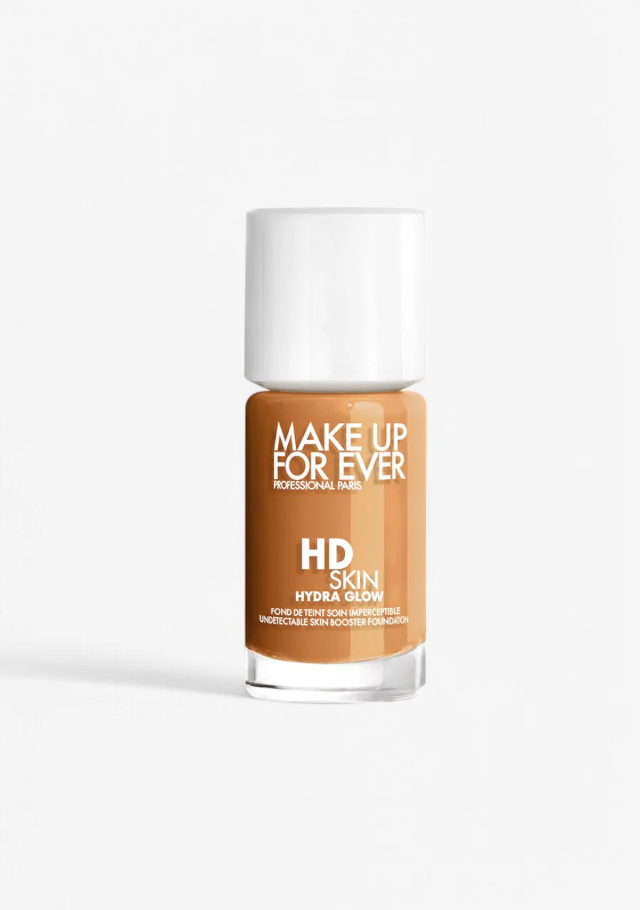 Produktbild 80