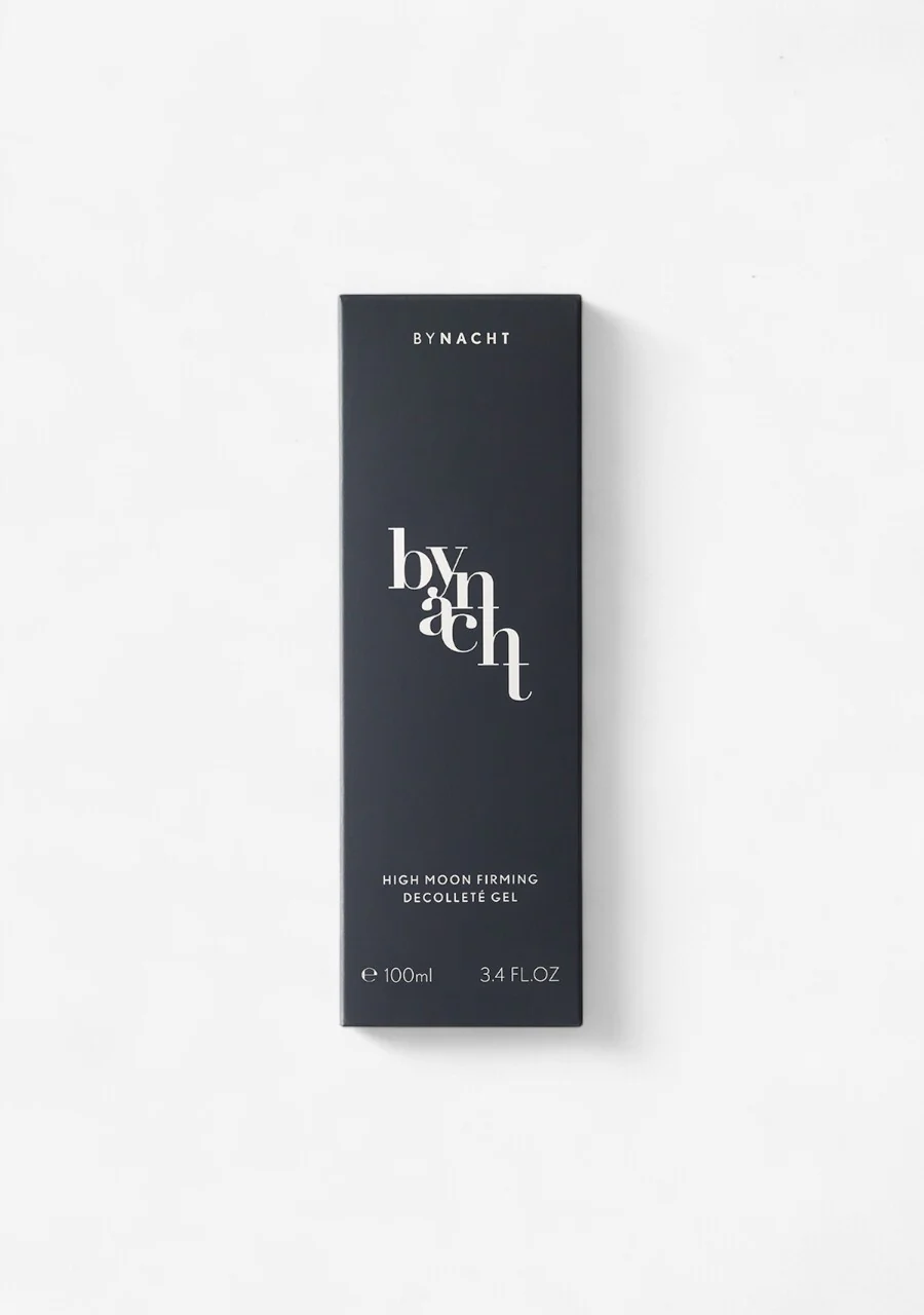 Produktbild 2