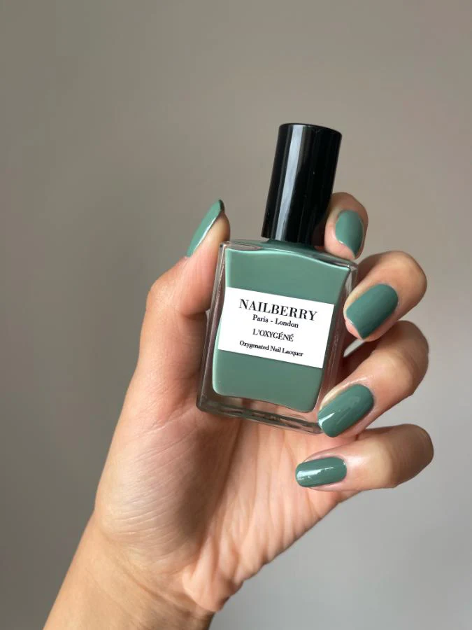 Produktbild 15