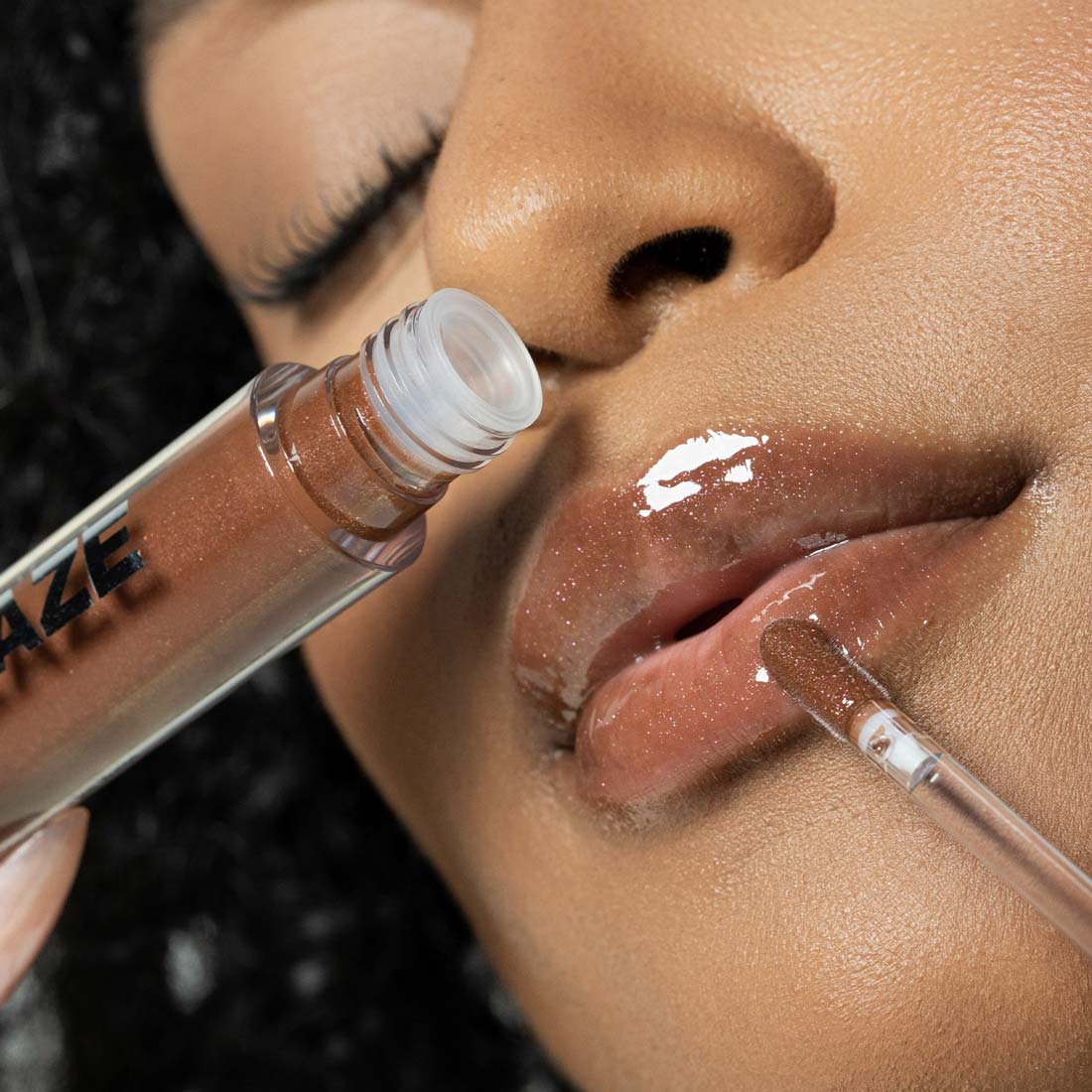 Produktbild 36