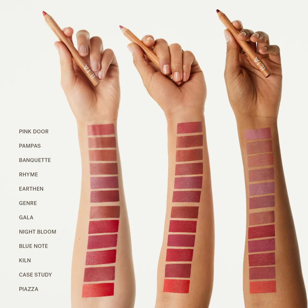 Produktbild 153