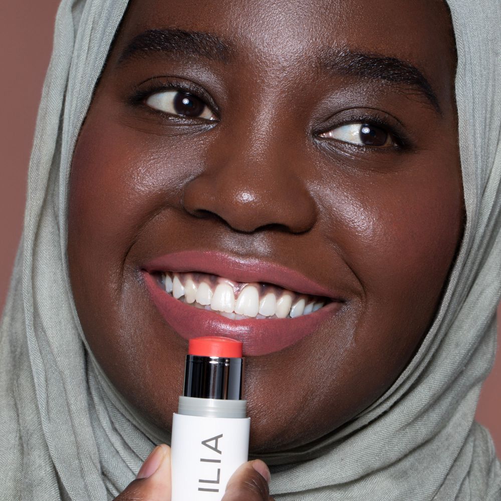 Produktbild 56