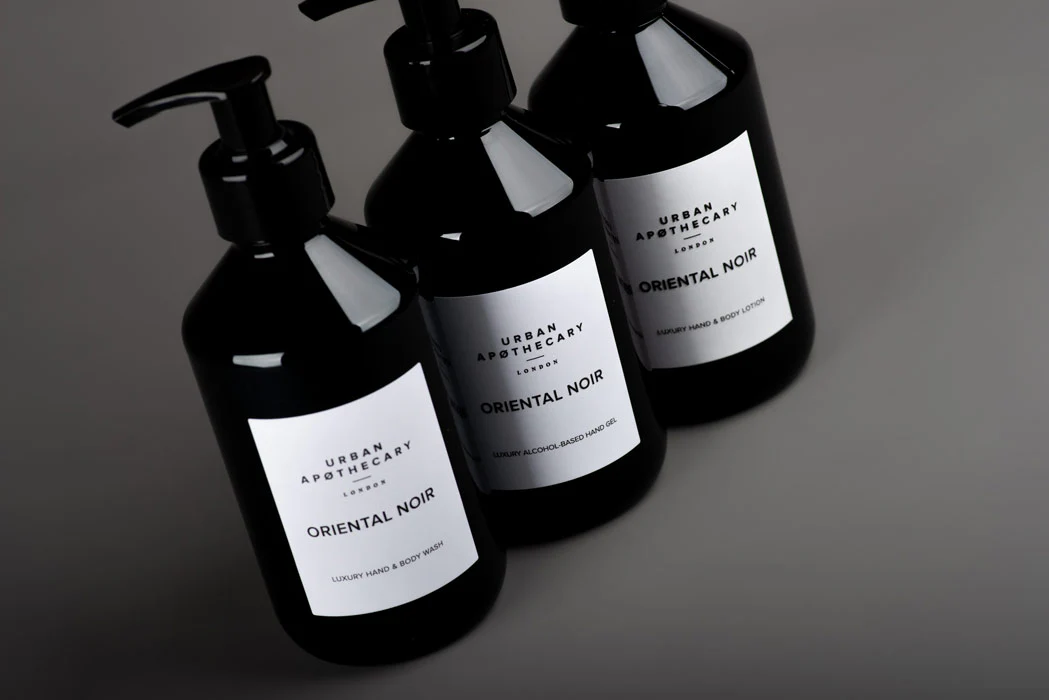 Produktbild 2