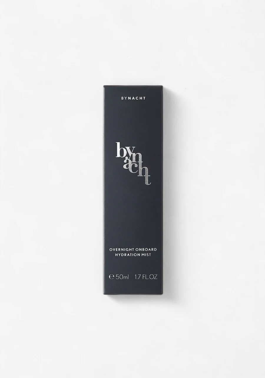 Produktbild 2