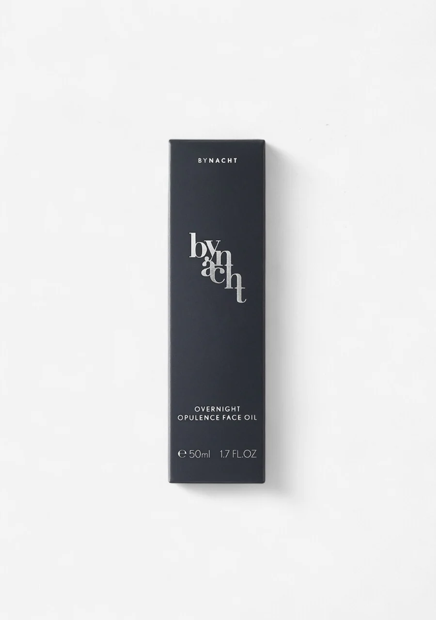 Produktbild 2
