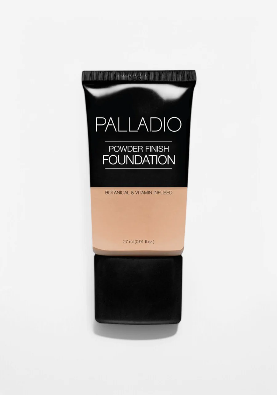 Produktbild 4