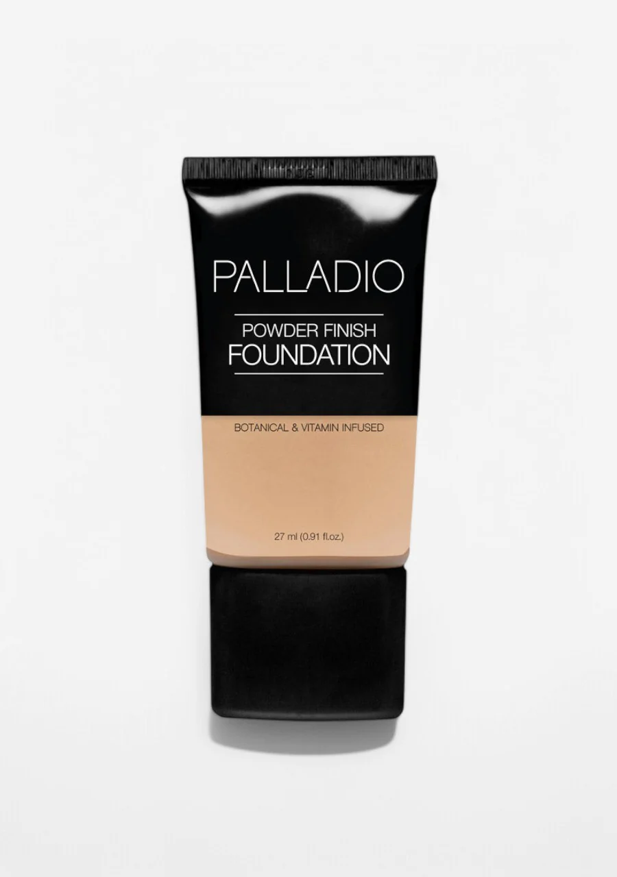 Produktbild 7
