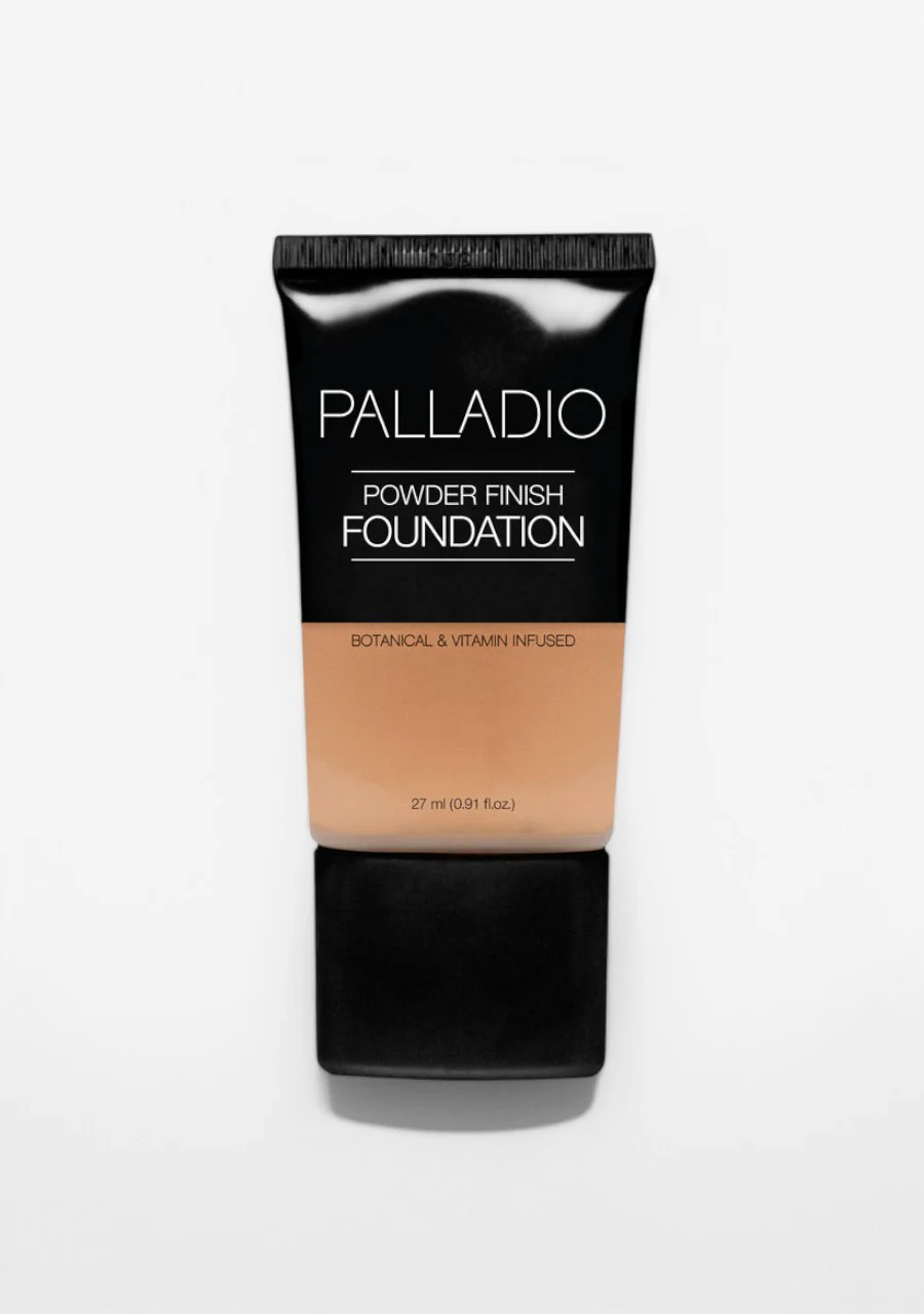 Produktbild 9