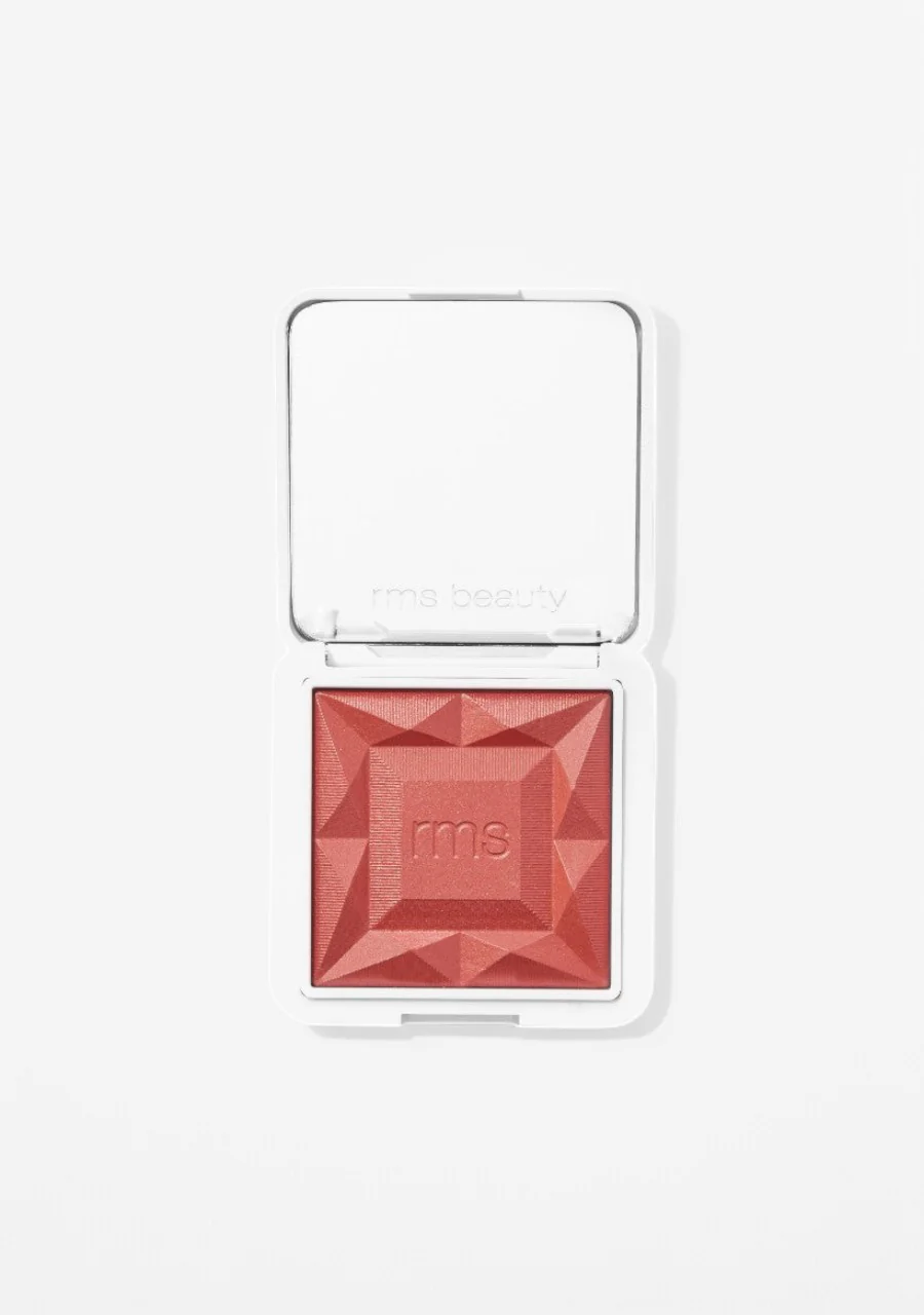 Produktbild 23