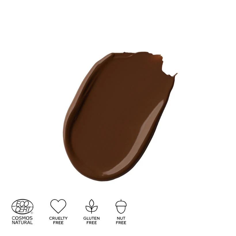 Produktbild 75
