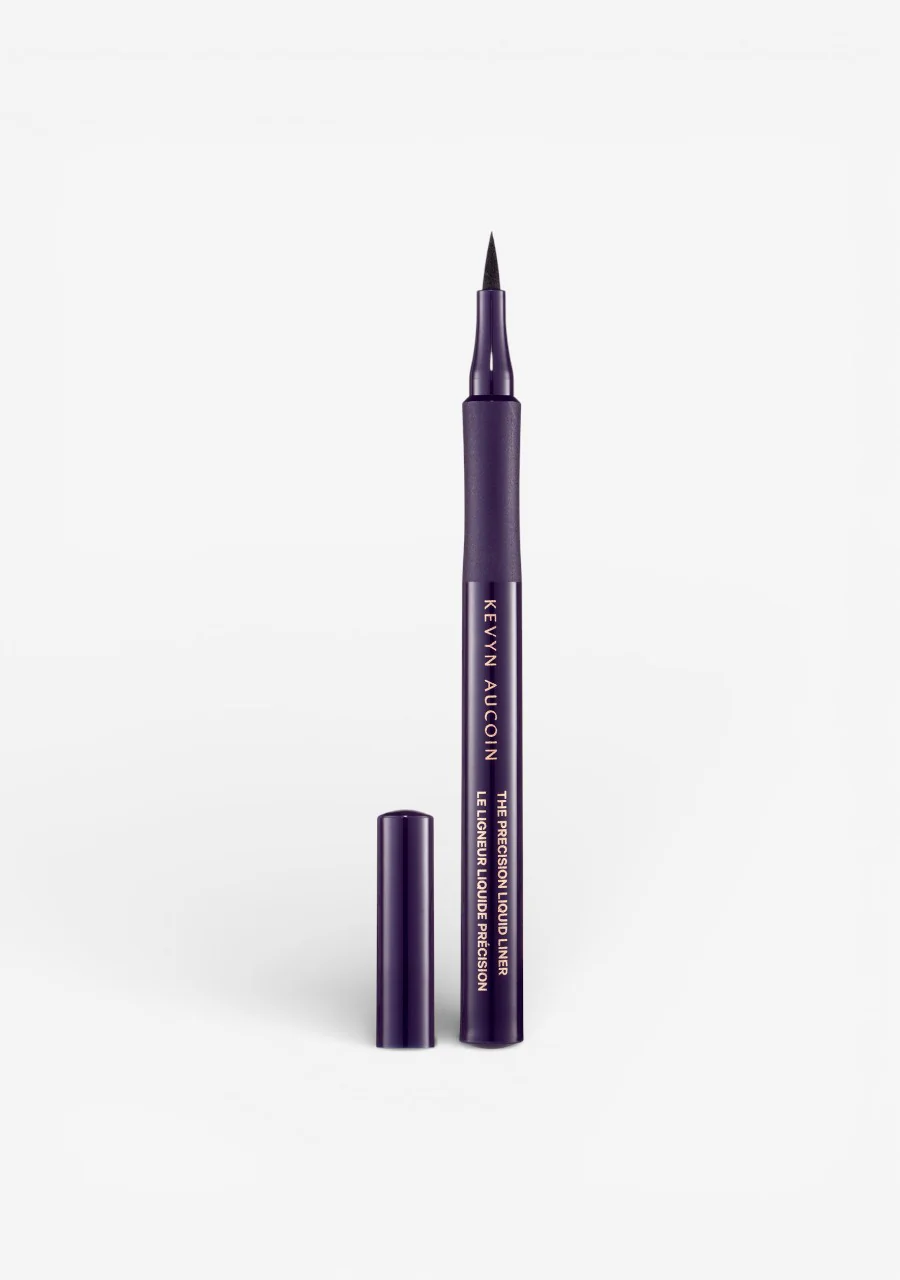 Make-Up Bestseller