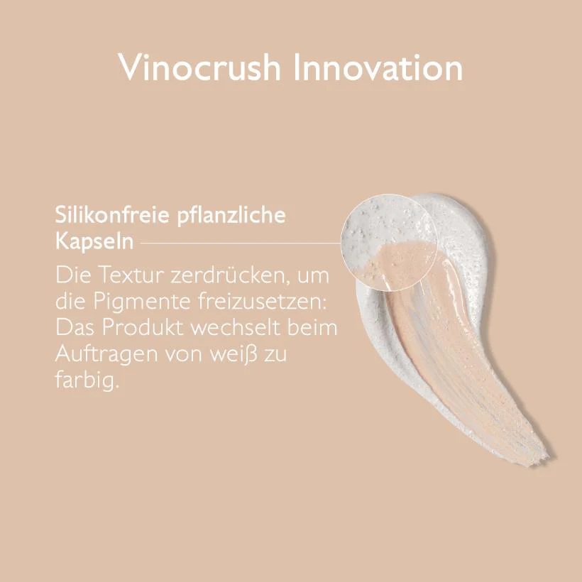 Produktbild 6
