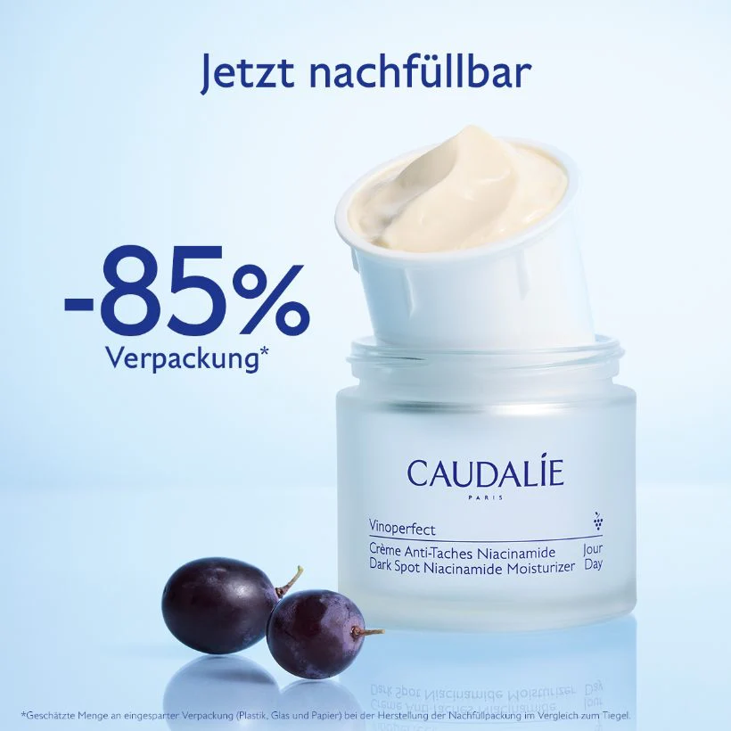 Produktbild 2