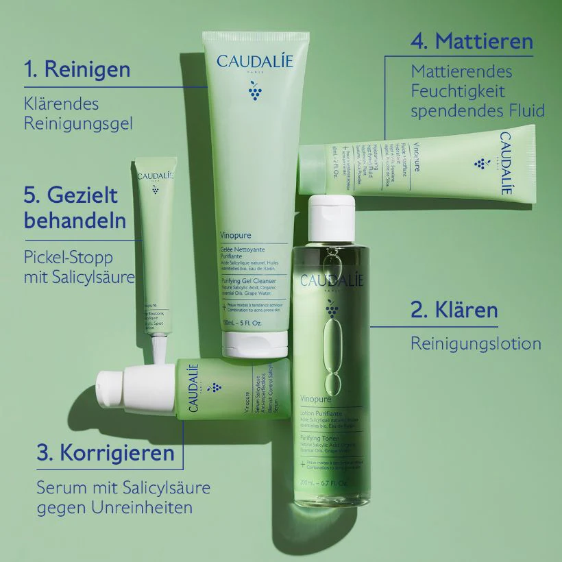 Produktbild 5