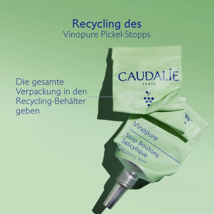 Produktbild 6