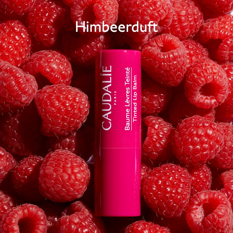 Produktbild 6