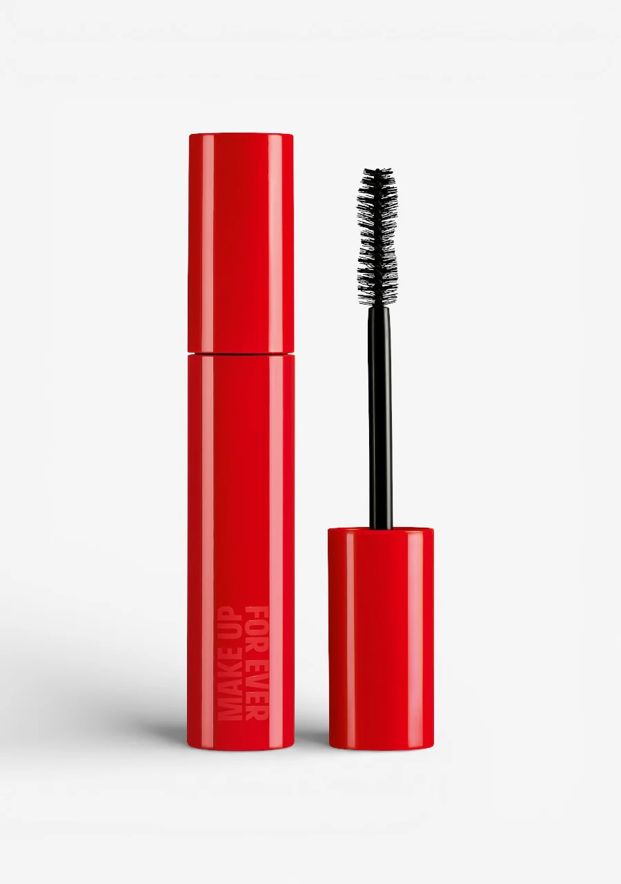 Bestseller Make-Up