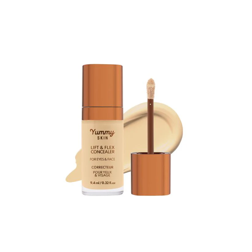 Produktbild 13