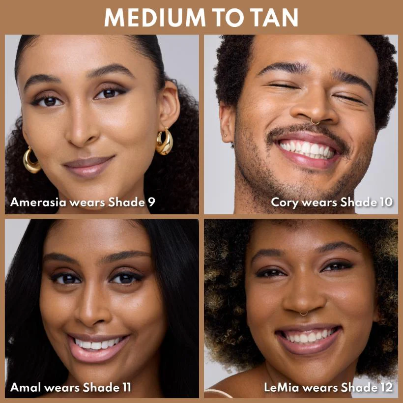Produktbild 26