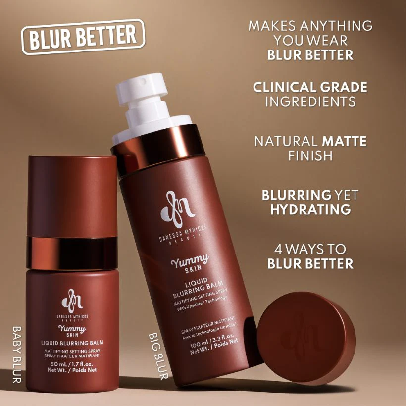 Produktbild 7